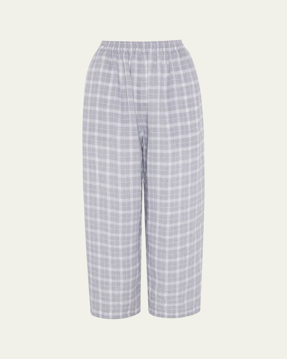 Japanese Trousers